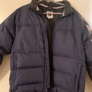 GAP down / puffer jacket